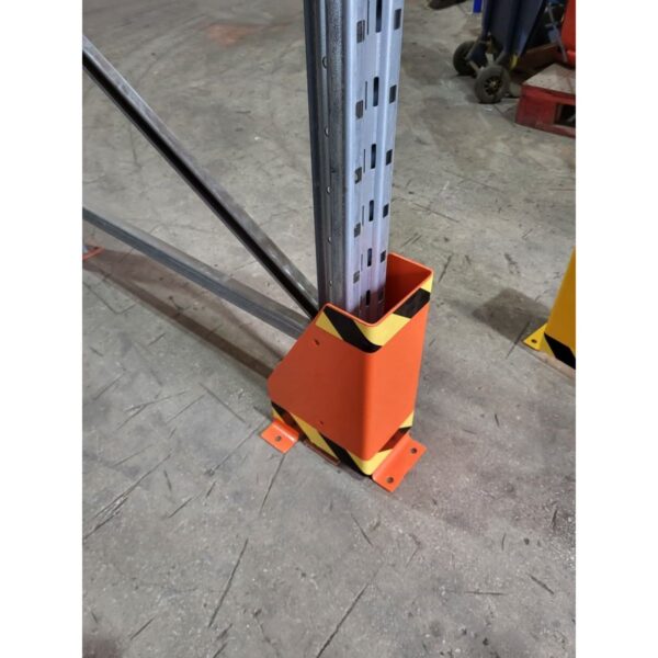 pallet-racking-upright-guard-protector-235927.jpg pallet-racking-upright-guard-protector-235927.jpg