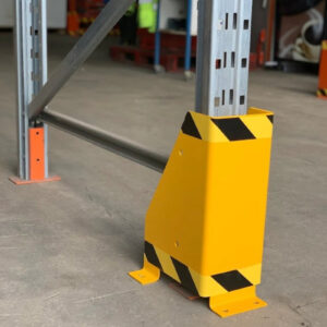 pallet-racking-upright-guard-protector-374639.jpg pallet-racking-upright-guard-protector-374639.jpg