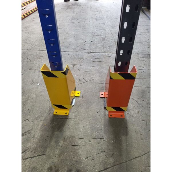 pallet-racking-upright-guard-protector-649143.jpg pallet-racking-upright-guard-protector-649143.jpg