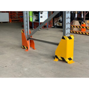 pallet-racking-upright-guard-protector-737984.jpg pallet-racking-upright-guard-protector-737984.jpg