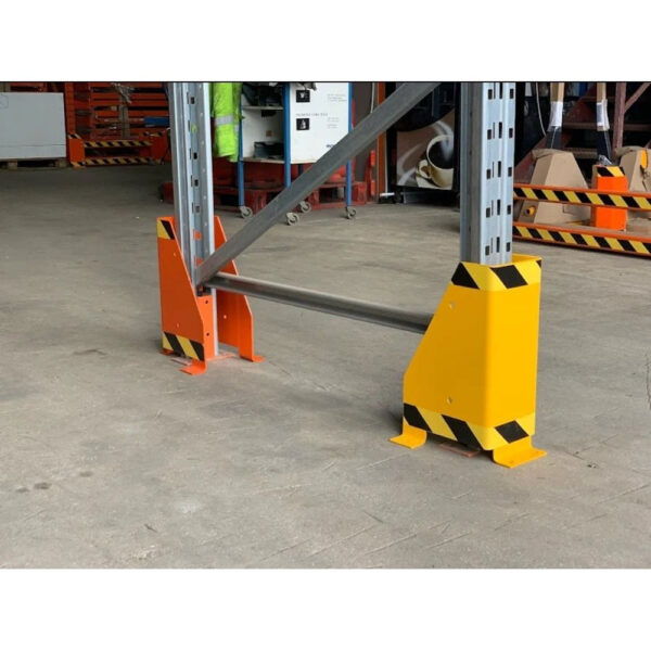 pallet-racking-upright-guard-protector-737984.jpg pallet-racking-upright-guard-protector-737984.jpg