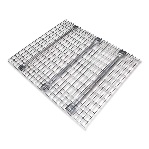 pallet-racking-wire-mesh-decking-new-480279.jpg pallet-racking-wire-mesh-decking-new-480279.jpg