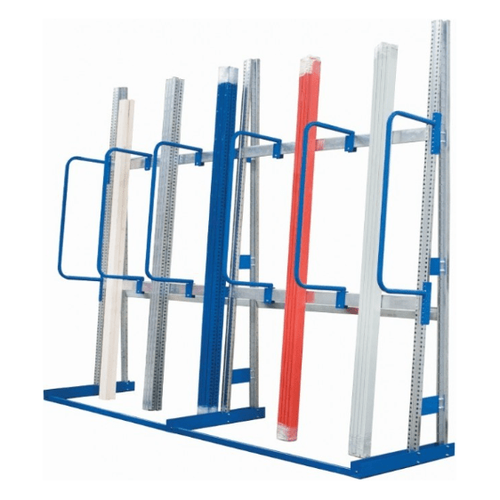 vertical-storage-rack-428175.png vertical-storage-rack-428175.png
