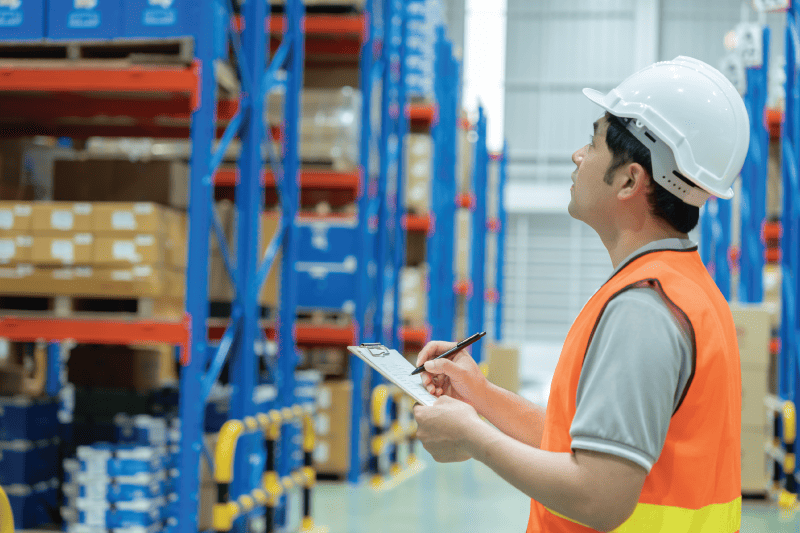 Ongoing Compliance Support